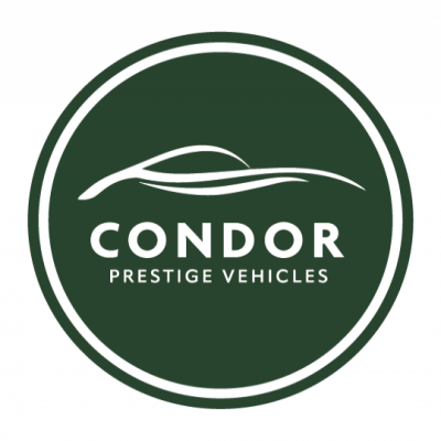 condor series condor series