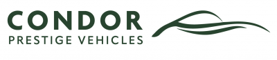 Condor Vehicle Sales Ltd - Condor Prestige Vehicles