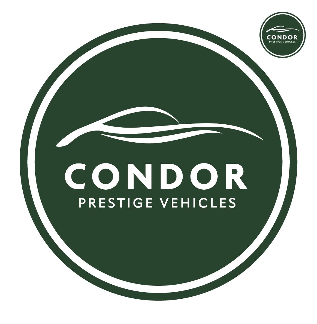 Land Rover Range Rover 4.4 SD V8 Autobiography SUV 5dr Diesel Auto 4WD Euro 6 (s/s) (339 ps)