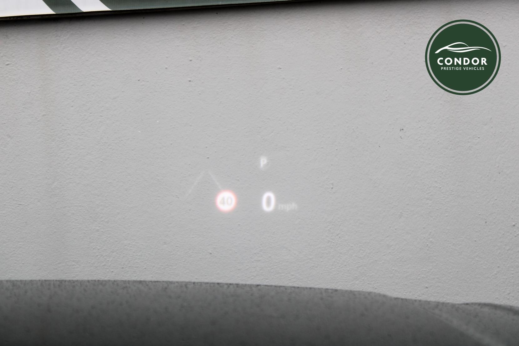 Land Rover Range Rover 4.4 SD V8 Autobiography SUV 5dr Diesel Auto 4WD Euro 6 (s/s) (339 ps)