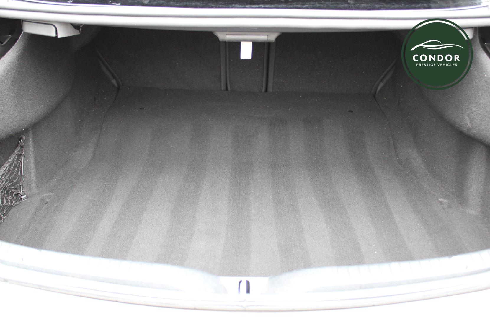 Mercedes-Benz C Class 3.0 C43 V6 AMG (Premium Plus) Coupe 2dr Petrol G-Tronic+ 4MATIC Euro 6 (s/s) (390 ps)