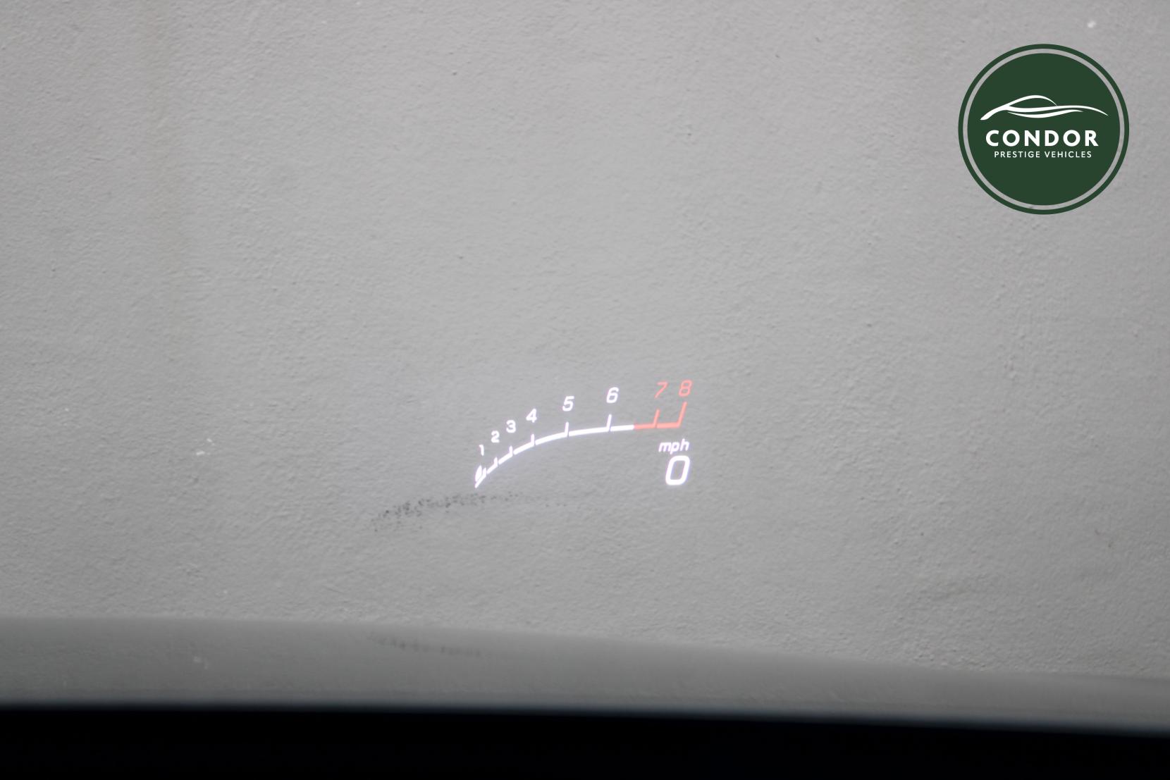 Mercedes-Benz C Class 3.0 C43 V6 AMG (Premium Plus) Coupe 2dr Petrol G-Tronic+ 4MATIC Euro 6 (s/s) (390 ps)