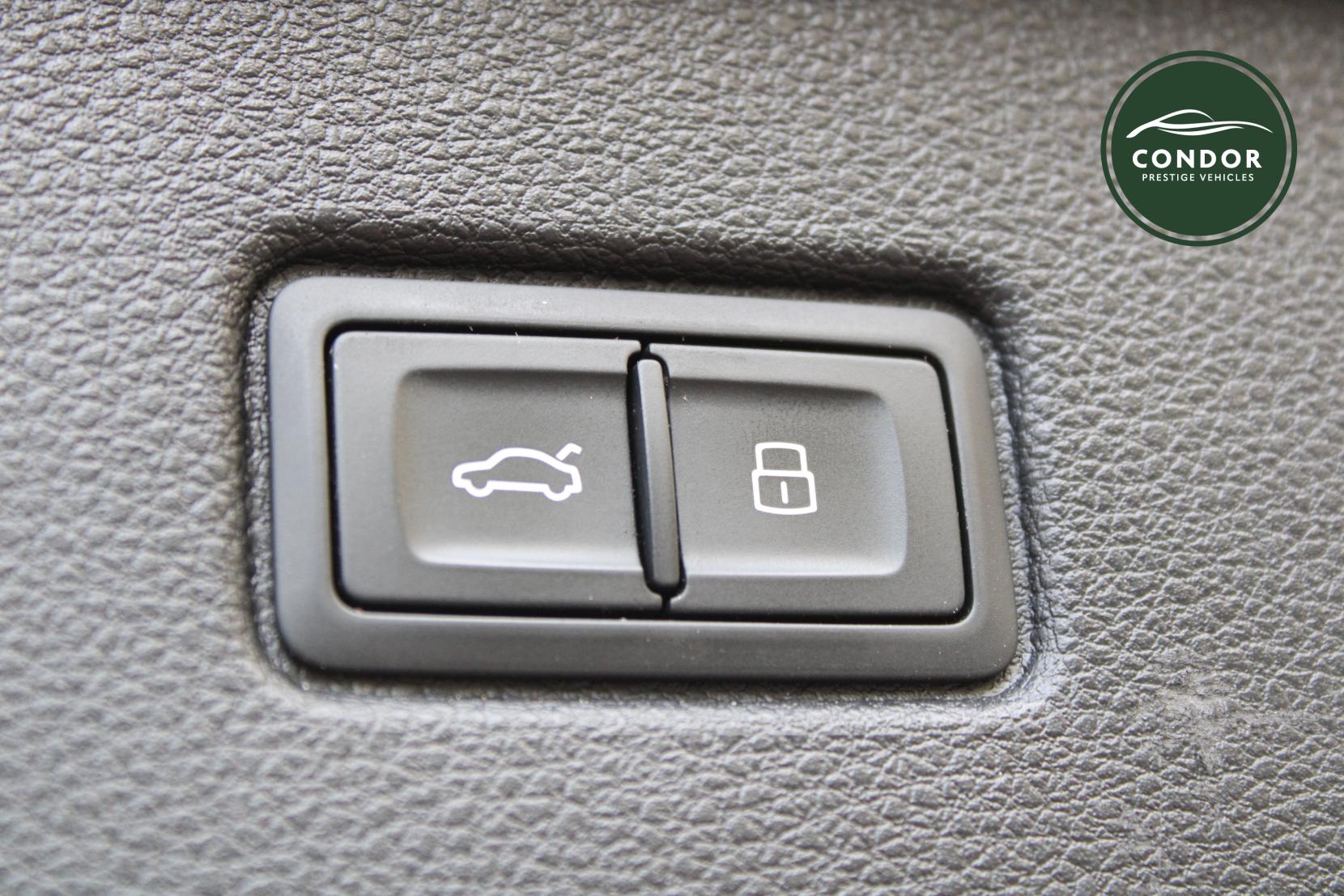 Audi SQ7 4.0 TDI V8 Vorsprung SUV 5dr Diesel Tiptronic quattro Euro 6 (s/s) (435 ps)