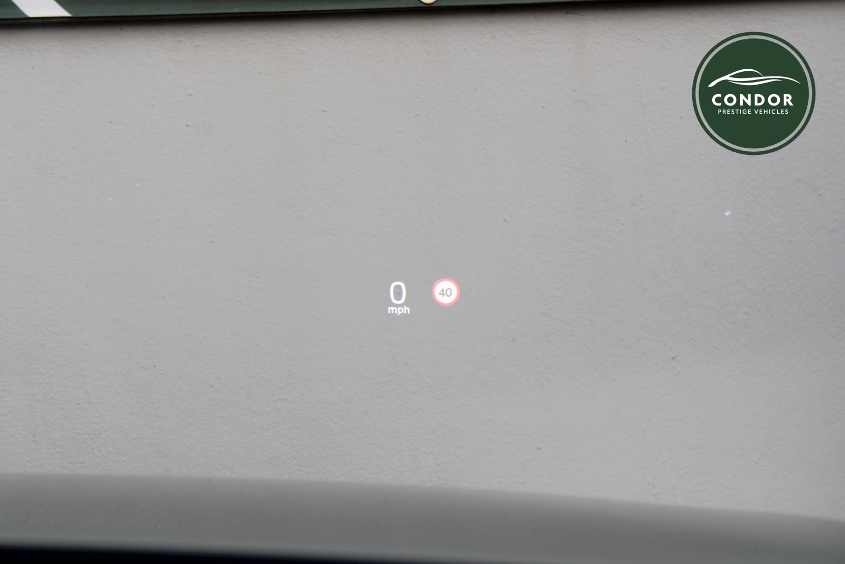 Volvo XC90 2.0h T8 Twin Engine Recharge 11.6kWh Inscription Pro SUV 5dr Petrol Plug-in Hybrid Auto 4WD Euro 6 (s/s) (390 ps)