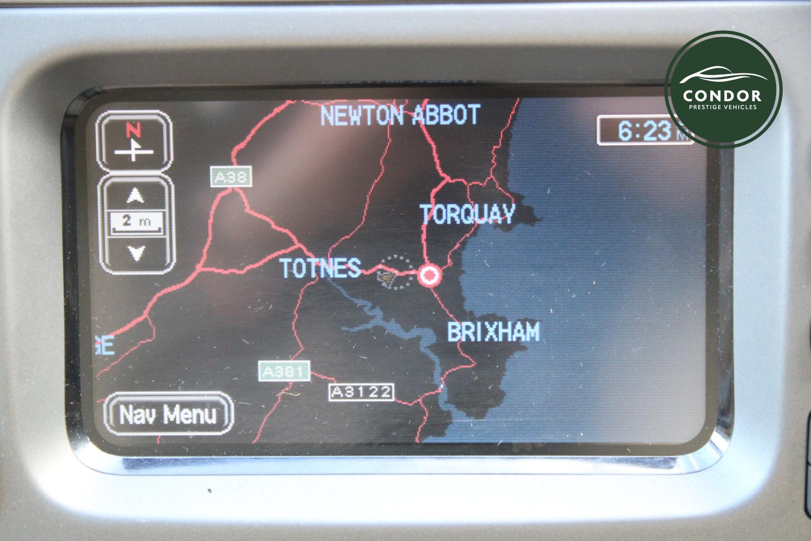 Jaguar X-Type 2.5 V6 SE Saloon 4dr Petrol Manual (AWD) (234 g/km, 194 bhp)