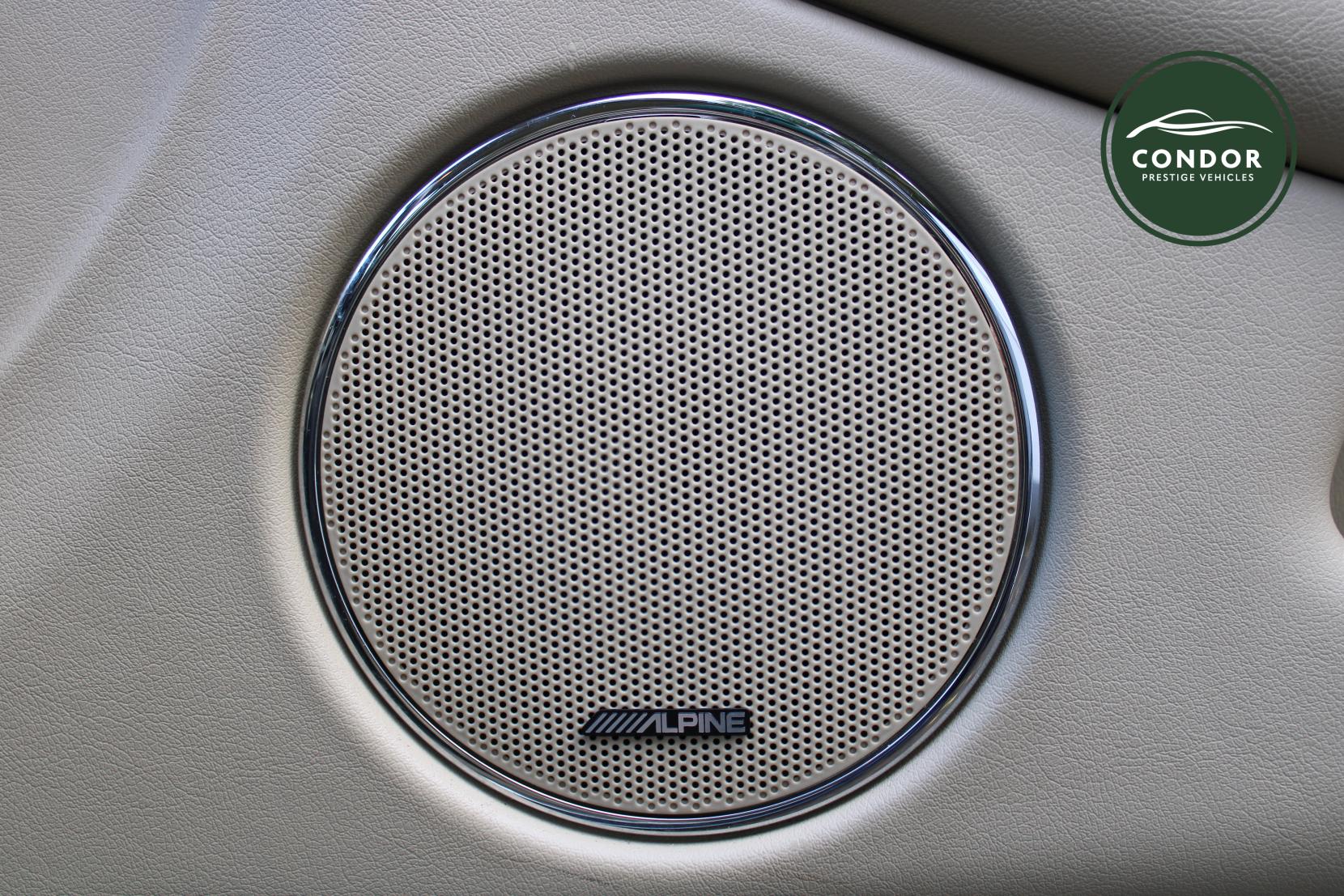 Jaguar X-Type 2.5 V6 SE Saloon 4dr Petrol Manual (AWD) (234 g/km, 194 bhp)