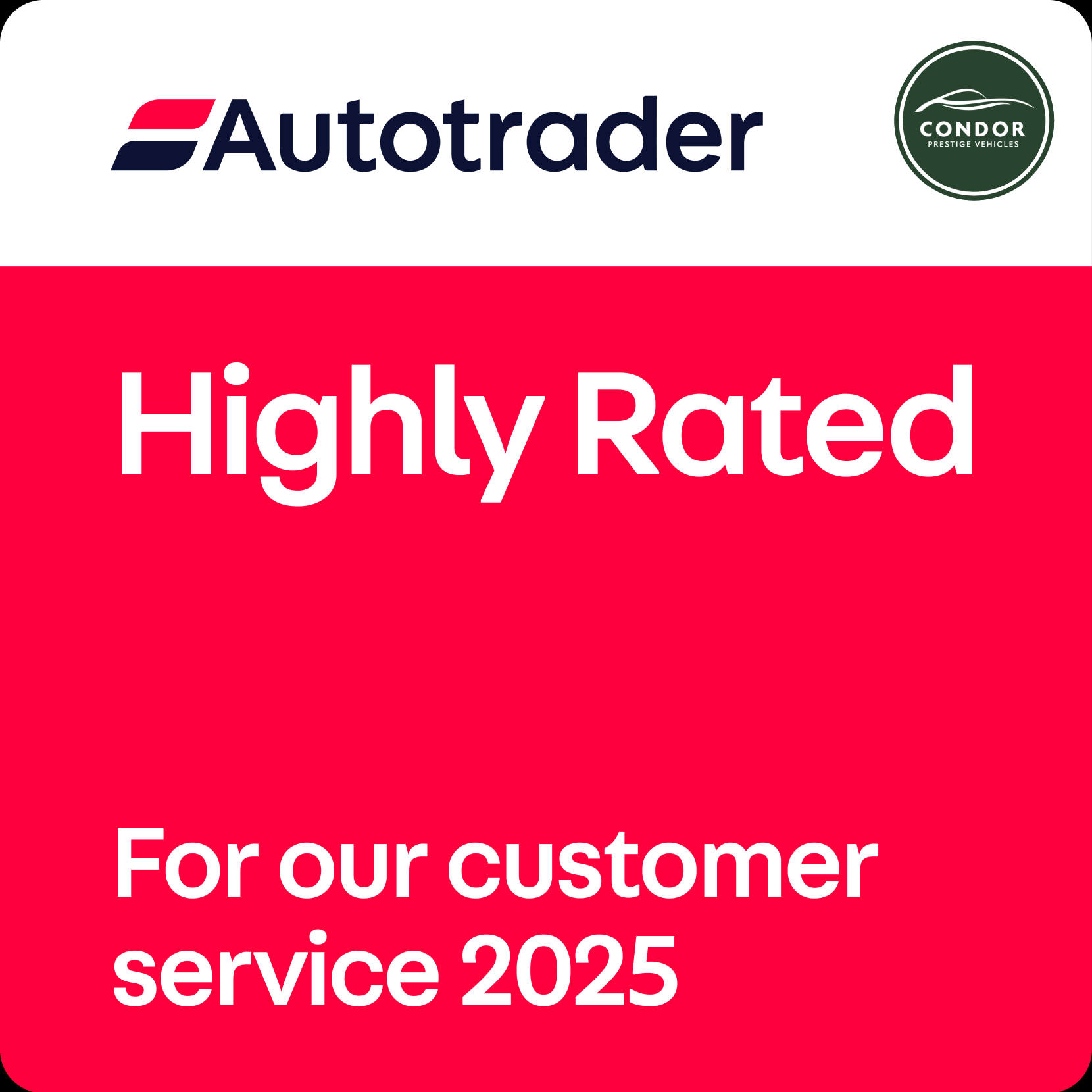 Land Rover Discovery 3.0 TD V6 HSE Luxury SUV 5dr Diesel Auto 4WD Euro 6 (s/s) (258 ps)