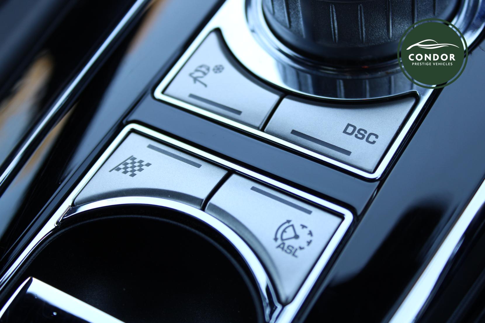 Jaguar XKR 5.0 V8 Coupe 2dr Petrol Auto Euro 5 (510 ps)