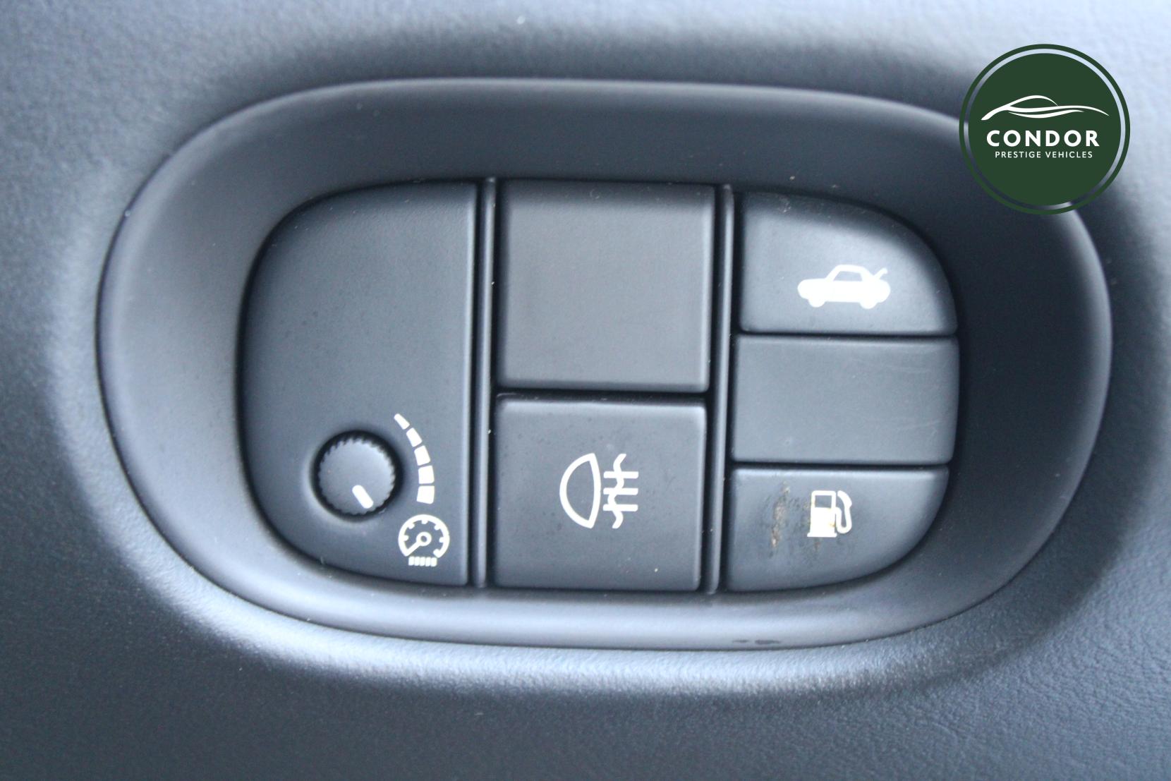 Jaguar XKR 5.0 V8 Coupe 2dr Petrol Auto Euro 5 (510 ps)