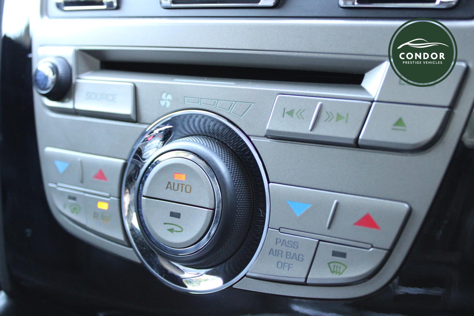 Jaguar XKR 5.0 V8 Coupe 2dr Petrol Auto Euro 5 (510 ps)