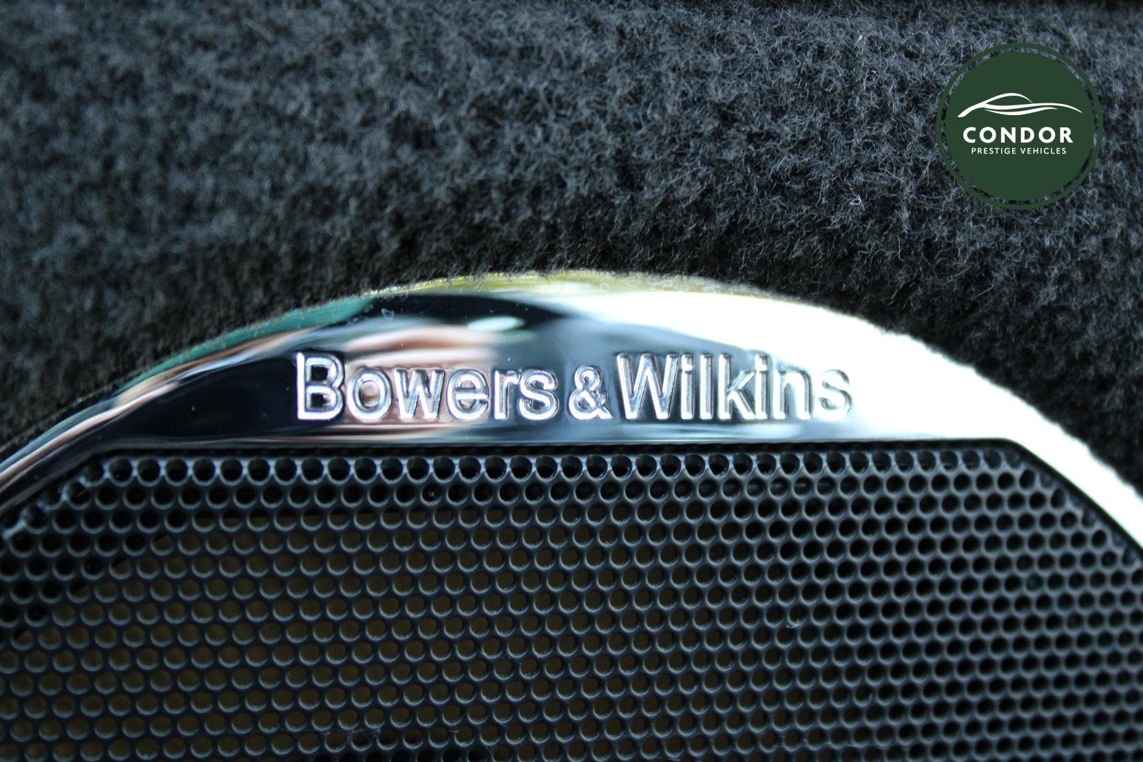 Jaguar XKR 5.0 V8 Coupe 2dr Petrol Auto Euro 5 (510 ps)