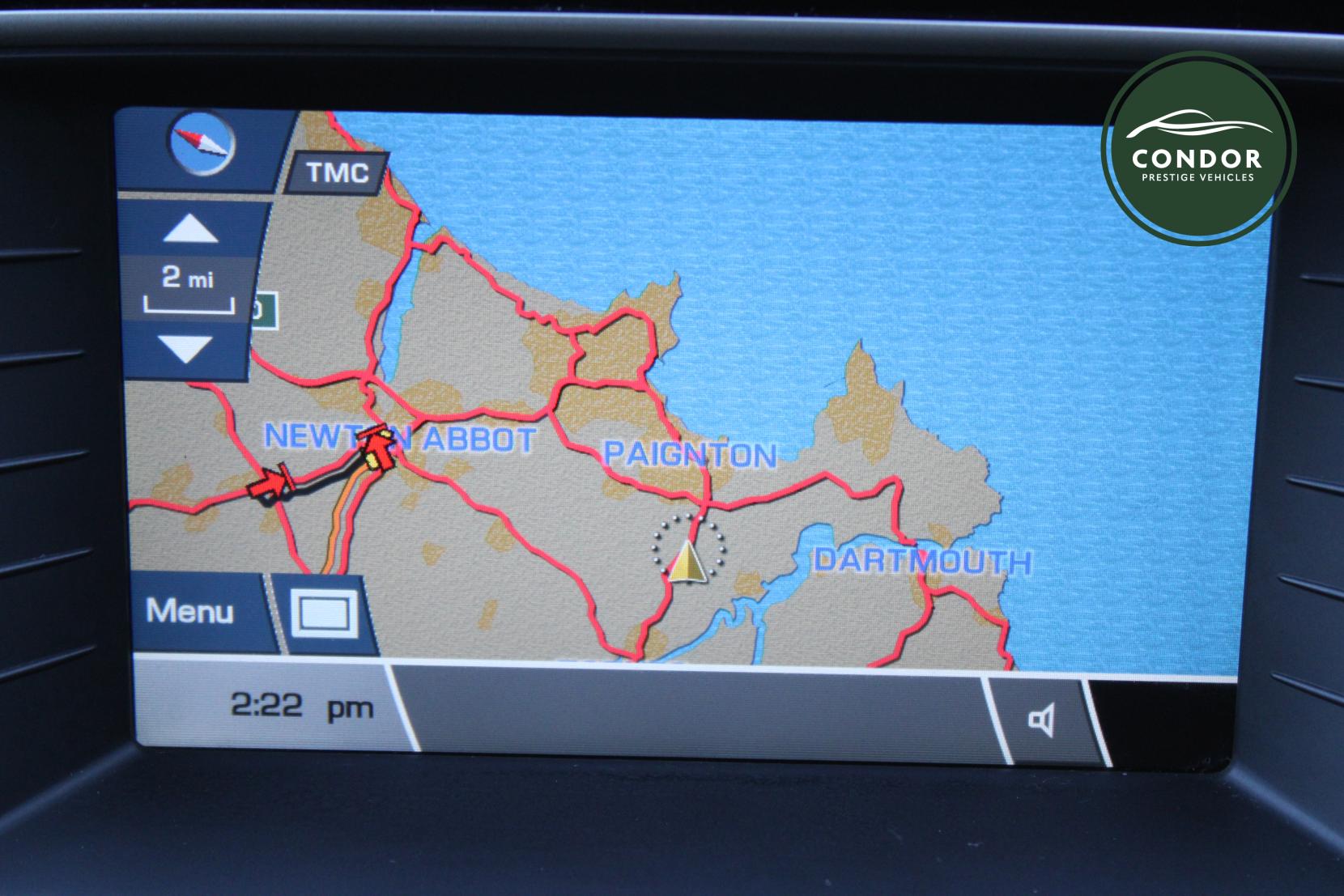 Jaguar XKR 5.0 V8 Coupe 2dr Petrol Auto Euro 5 (510 ps)