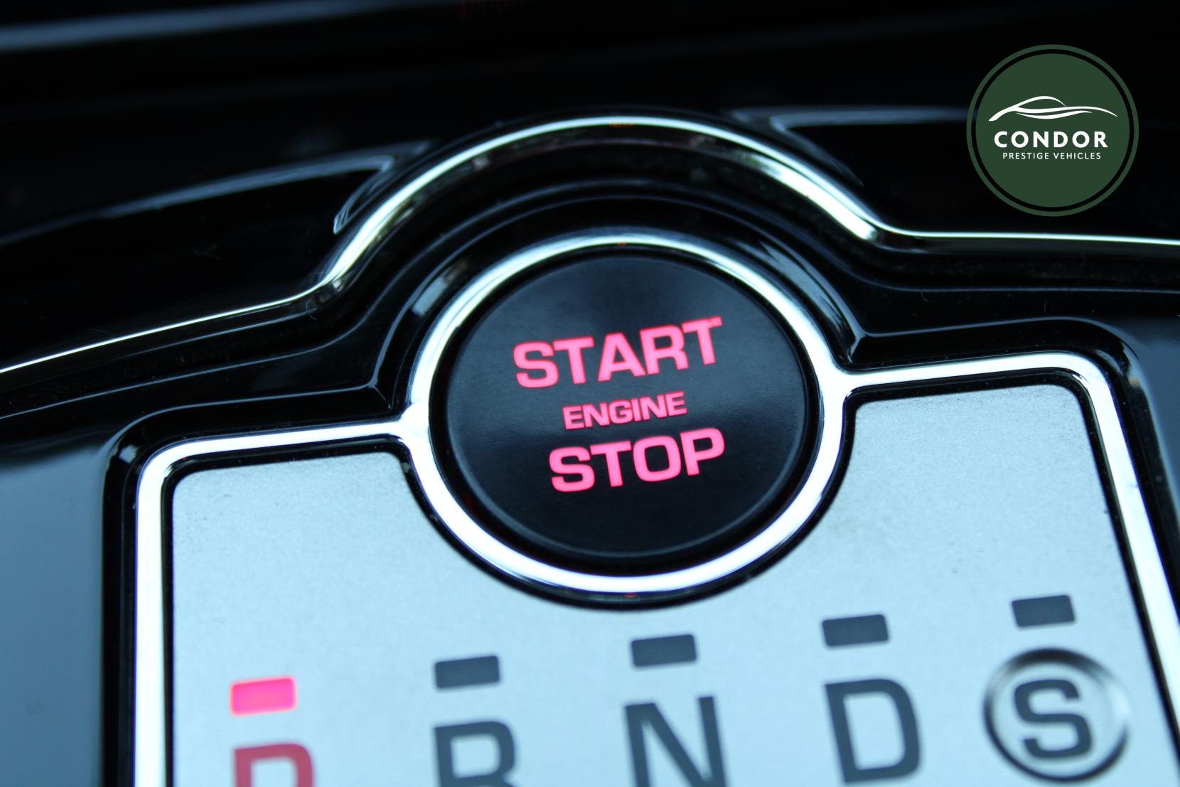 Jaguar XKR 5.0 V8 Coupe 2dr Petrol Auto Euro 5 (510 ps)