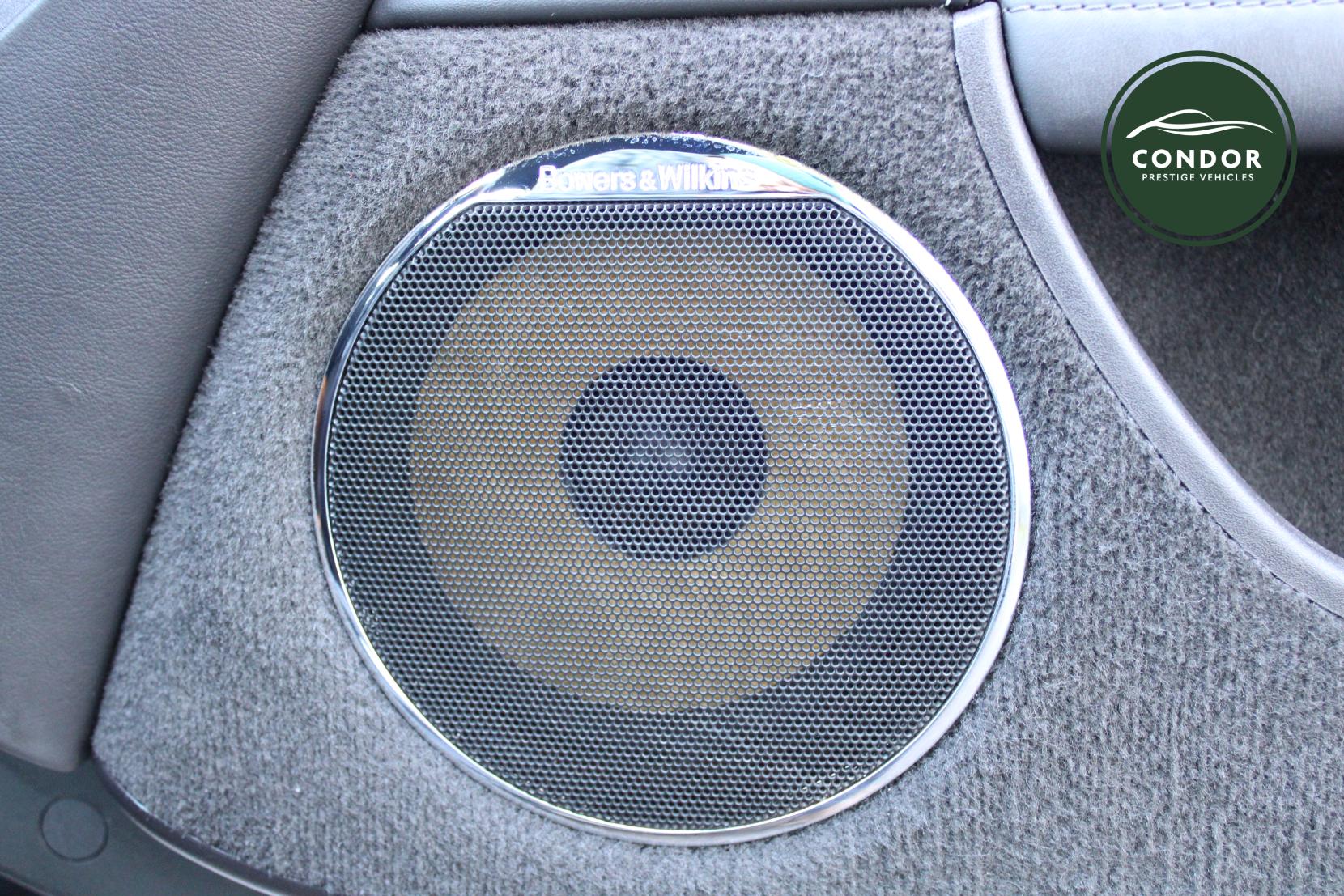 Jaguar XKR 5.0 V8 Coupe 2dr Petrol Auto Euro 5 (510 ps)