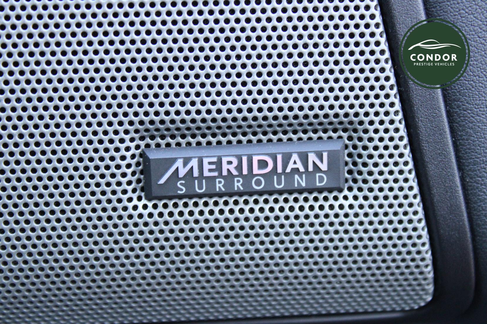 Land Rover Discovery 4 3.0 SD V6 HSE Luxury SUV 5dr Diesel Auto 4WD Euro 5 (s/s) (255 bhp)