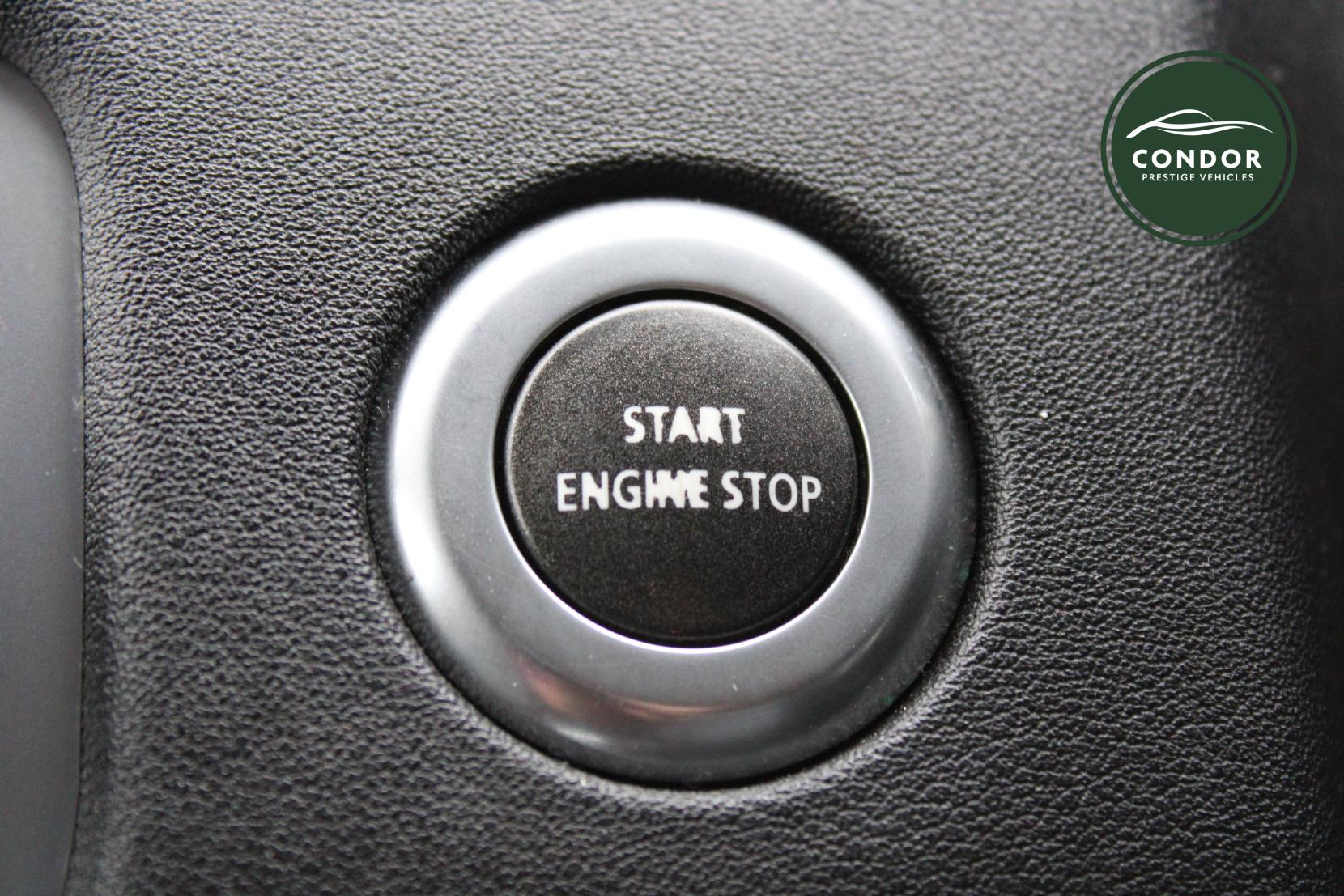Land Rover Range Rover Sport 3.0 SD V6 HSE Luxury SUV 5dr Diesel Auto 4WD Euro 5 (255 bhp)