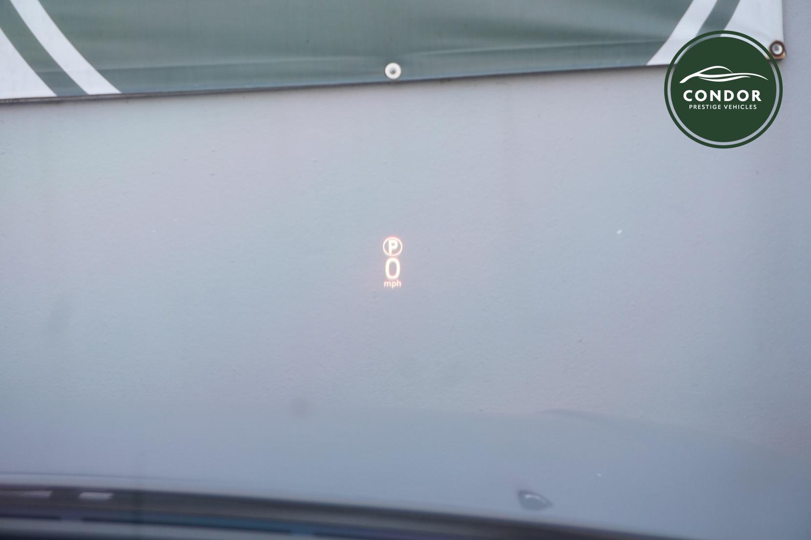 Land Rover Range Rover 3.0 TD V6 Autobiography SUV 5dr Diesel Auto 4WD Euro 6 (s/s) (258 ps)