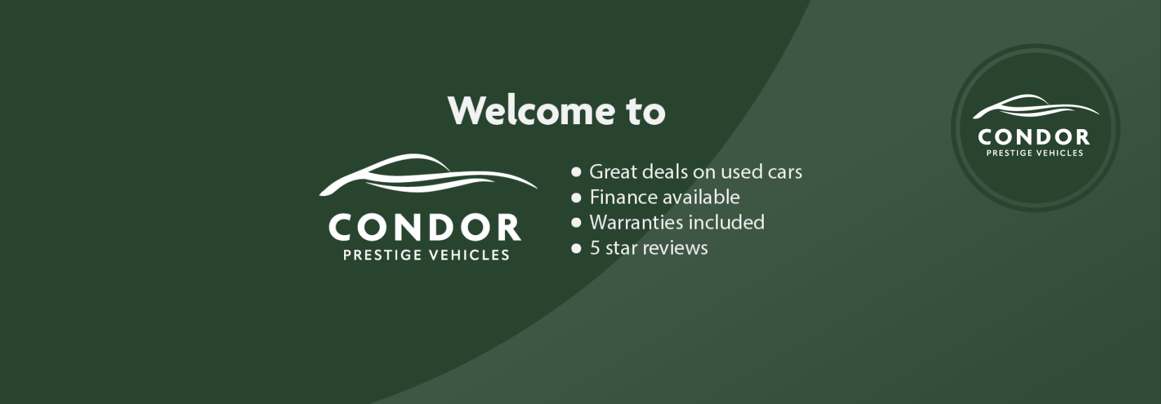 Land Rover Range Rover 3.0 TD V6 Autobiography SUV 5dr Diesel Auto 4WD Euro 6 (s/s) (258 ps)