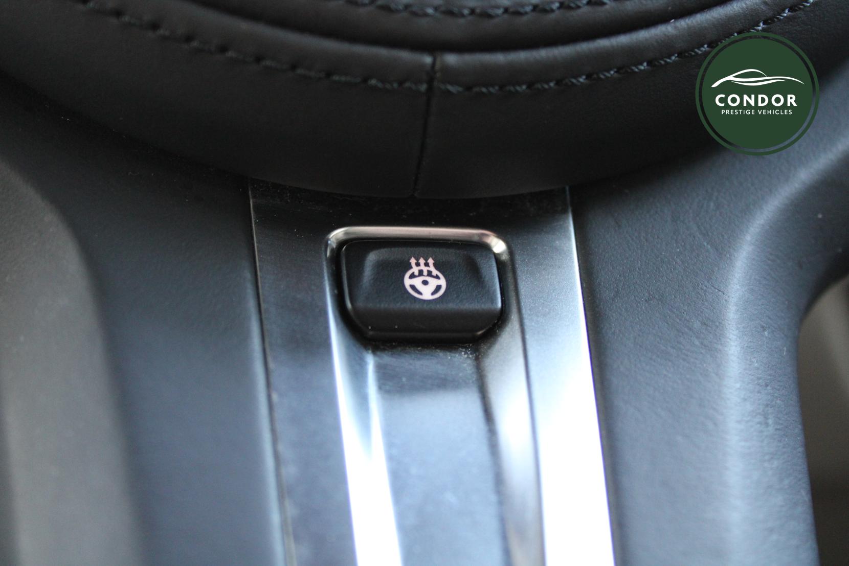 BMW 4 Series Gran Coupe 2.0 420i M Sport Hatchback 5dr Petrol Auto Euro 6 (s/s) (184 ps)