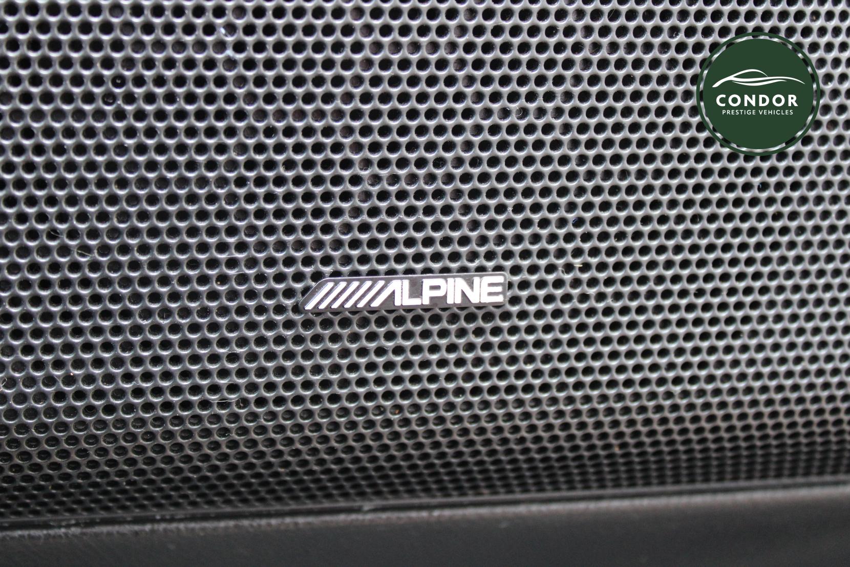 Land Rover Freelander 2 2.2 SD4 XS SUV 5dr Diesel CommandShift 4WD Euro 5 (190 ps)