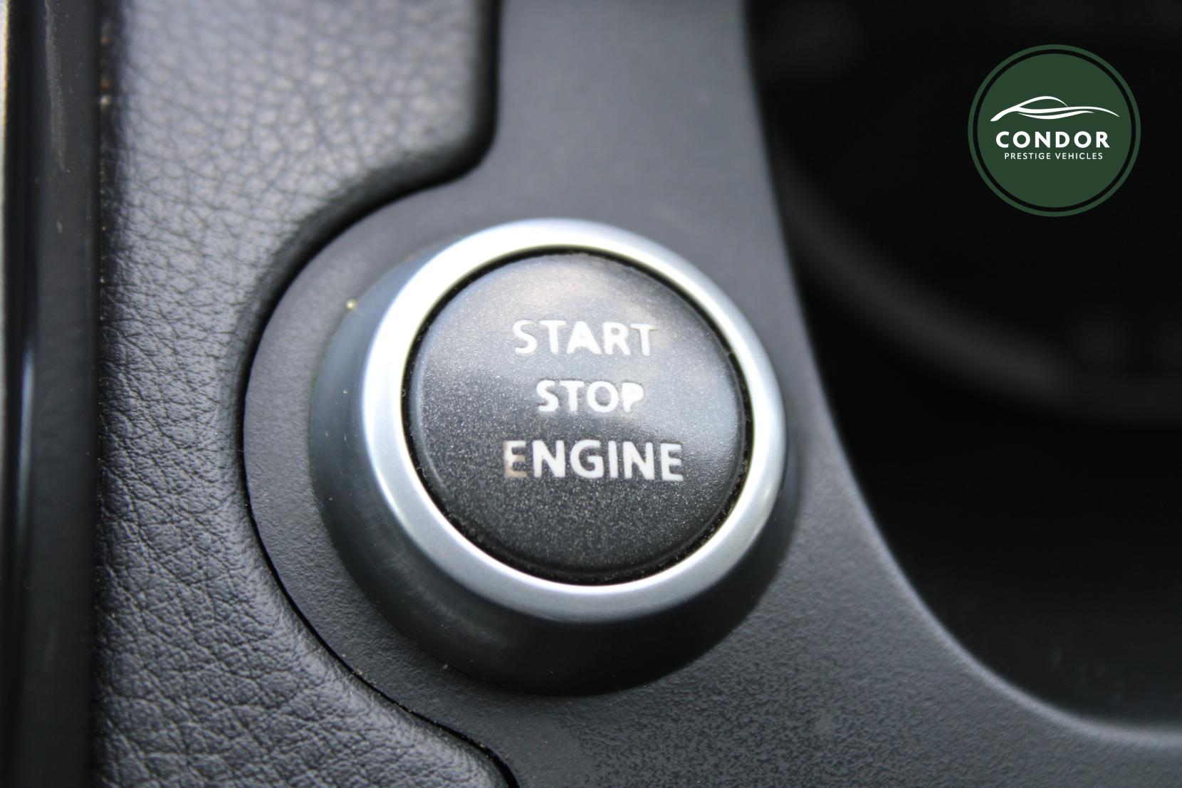 Land Rover Freelander 2 2.2 SD4 XS SUV 5dr Diesel CommandShift 4WD Euro 5 (190 ps)