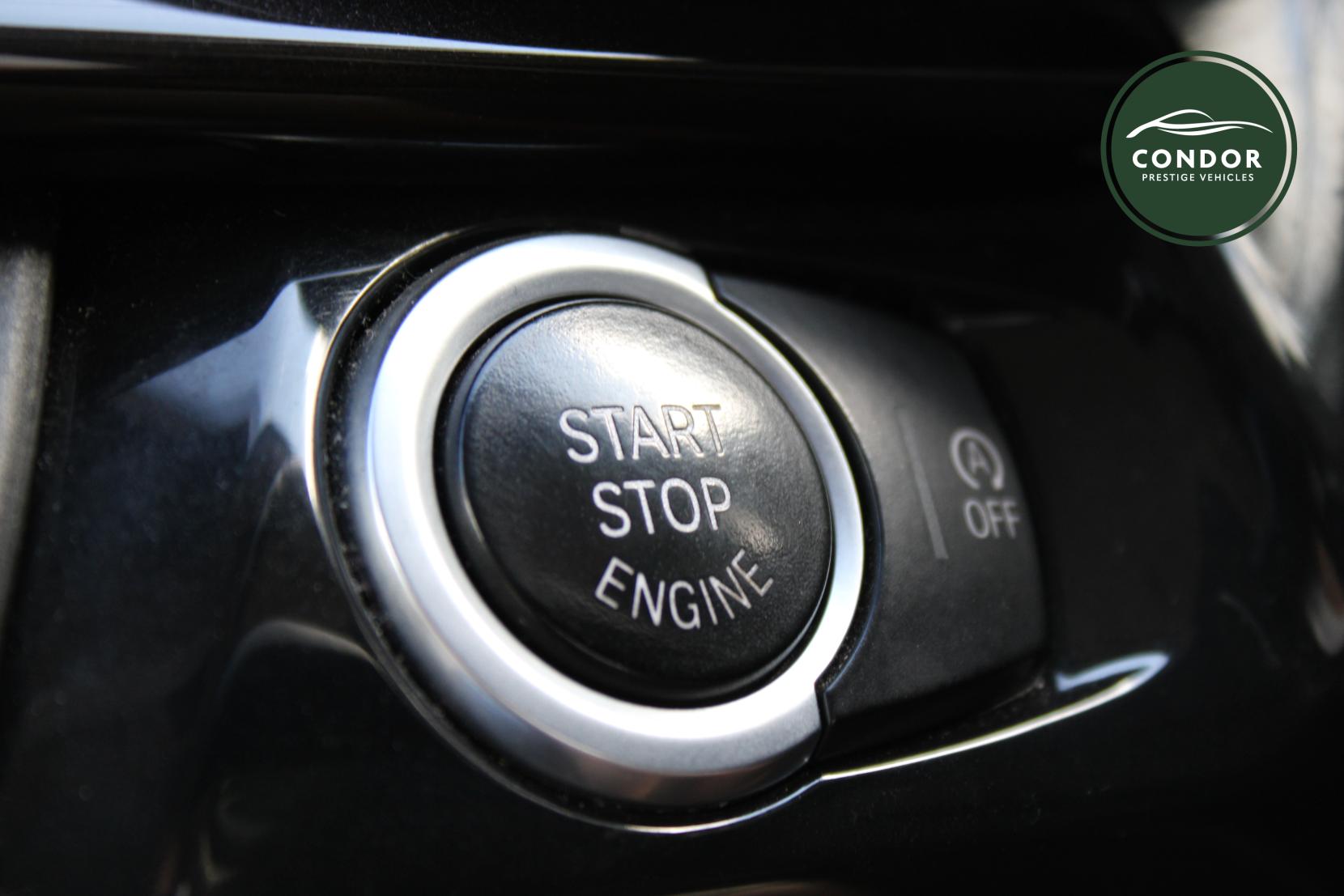 BMW X5 3.0 30d SE SUV 5dr Diesel Auto xDrive Euro 6 (s/s) (258 ps)
