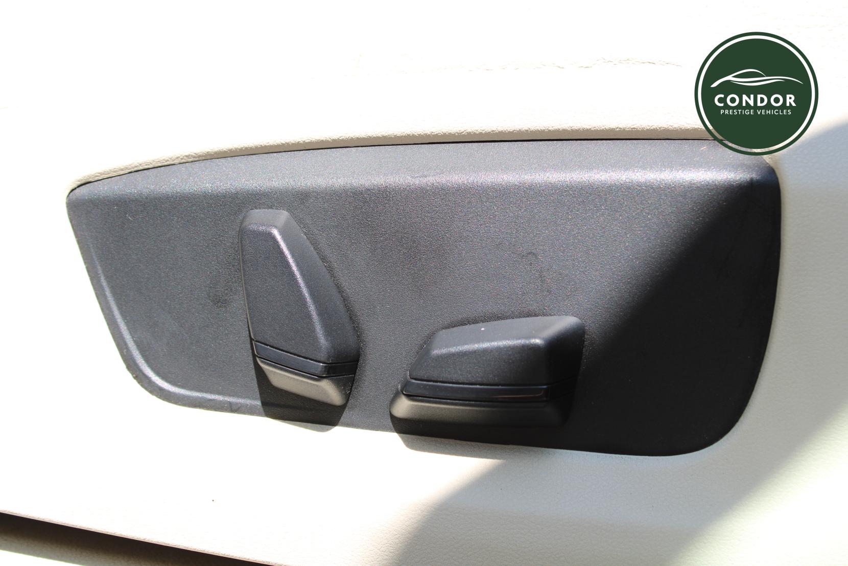 BMW X5 3.0 30d SE SUV 5dr Diesel Auto xDrive Euro 6 (s/s) (258 ps)