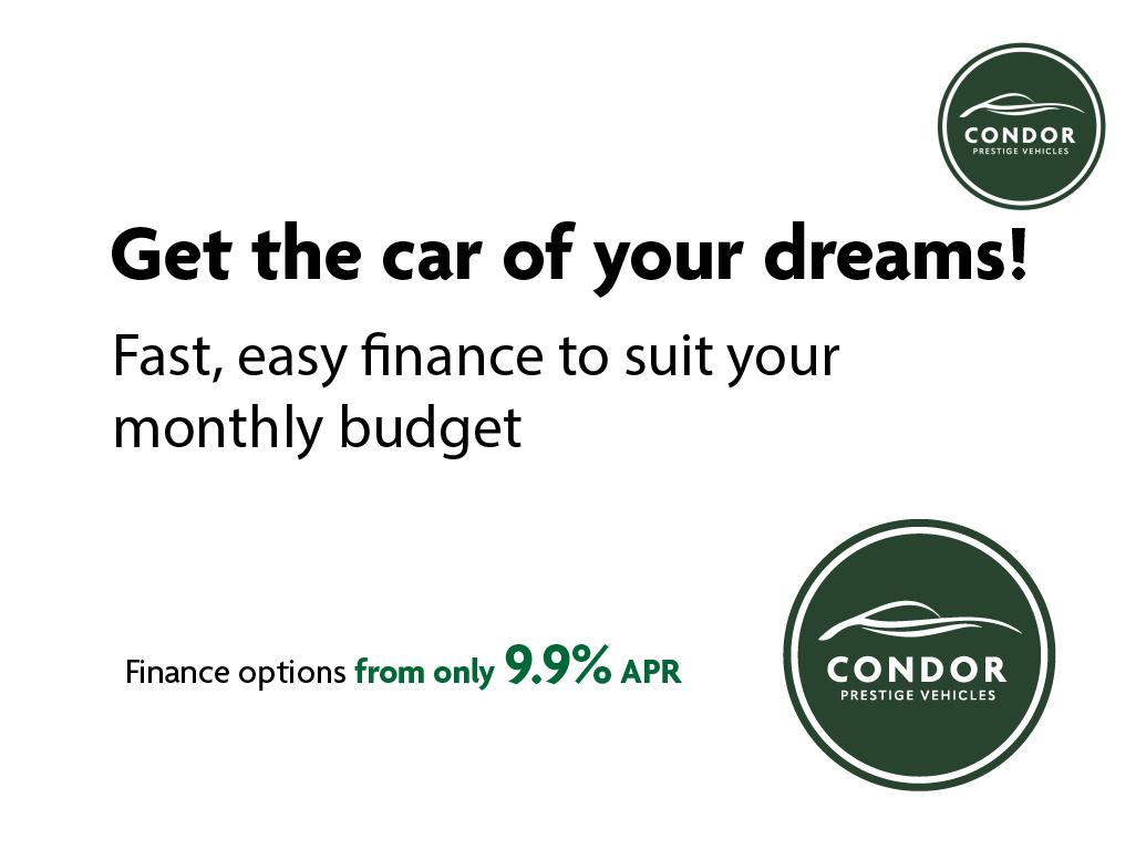 Jaguar XJ 3.0 V6 Portfolio Saloon 4dr Petrol Auto Euro 5 (s/s) (LWB) (340 ps)