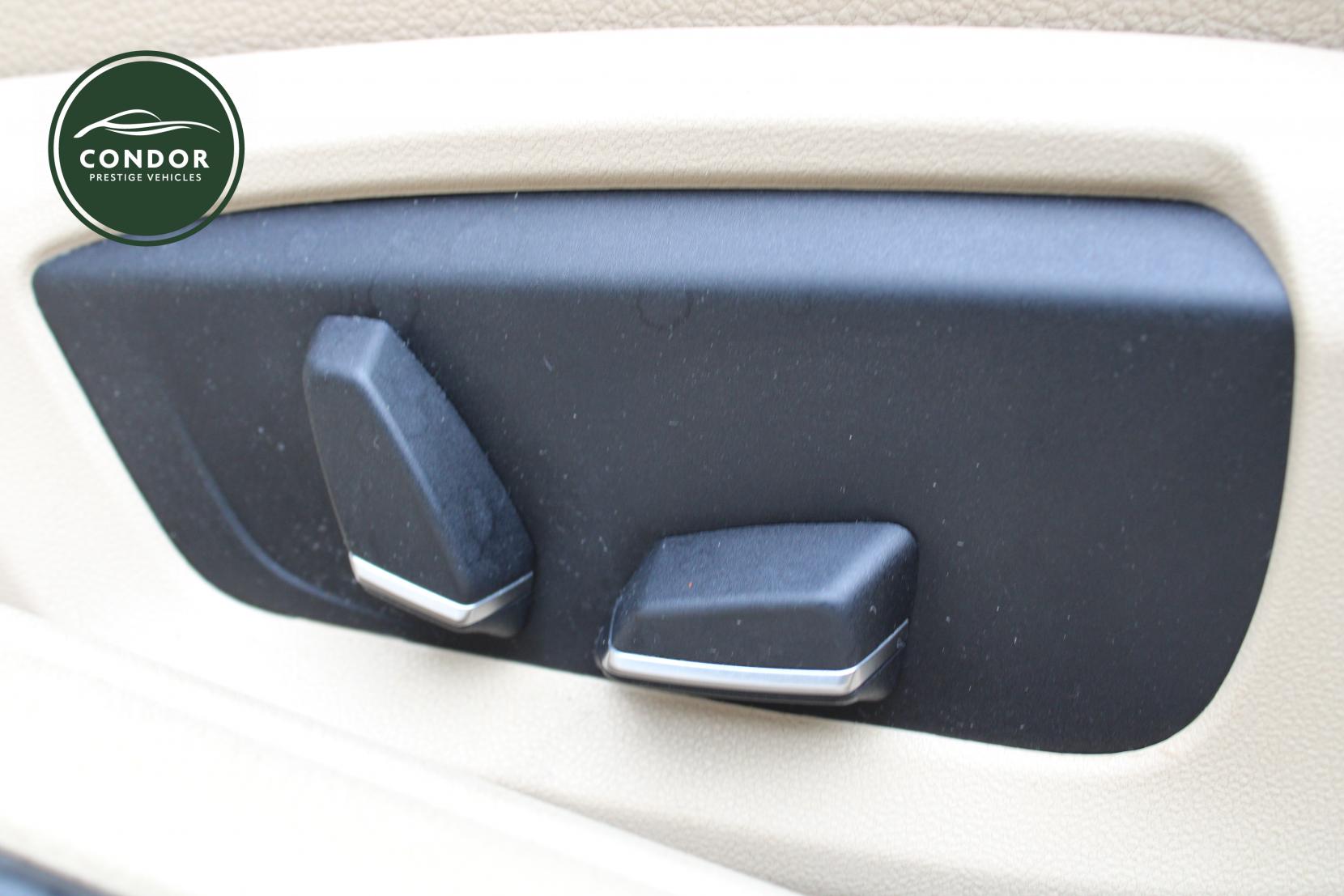 BMW 5 Series 3.0 535i M Sport Saloon 4dr Petrol Auto Euro 6 (s/s) (306 ps)