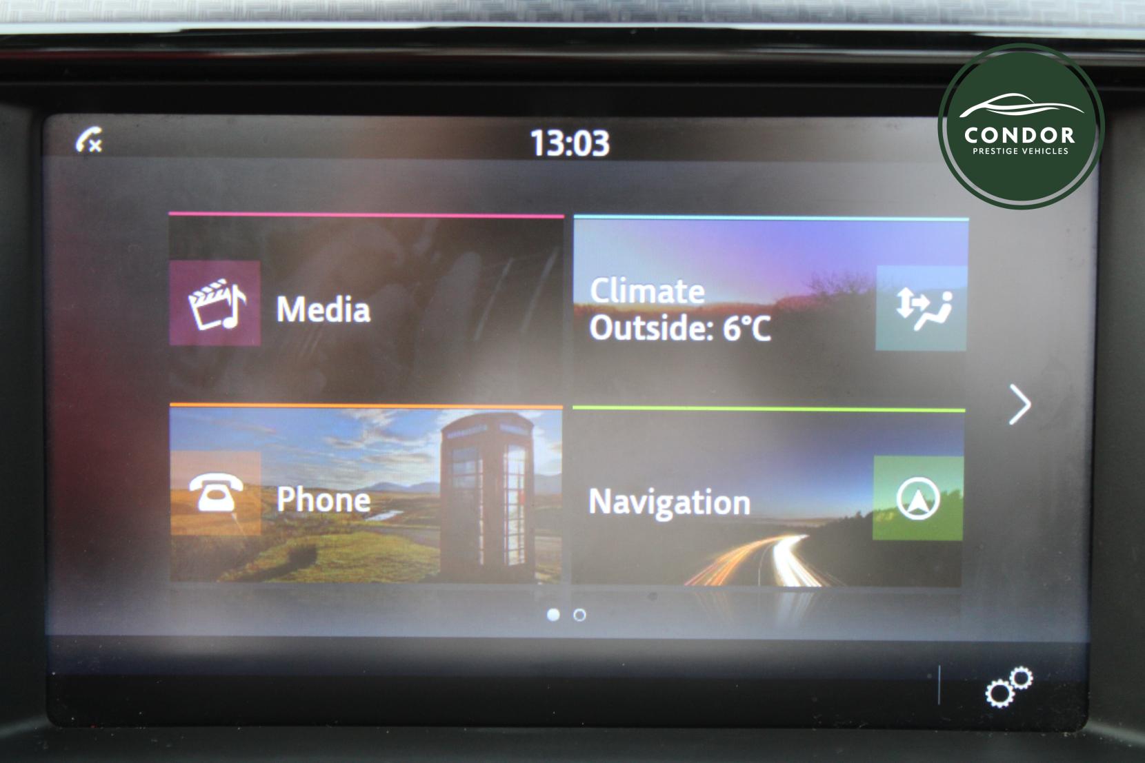 Jaguar F-Type 5.0 V8 R Convertible 2dr Petrol Auto AWD Euro 6 (s/s) (550 ps)