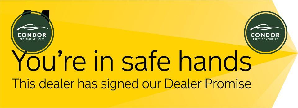 Land Rover Range Rover Sport 3.0 SD V6 HSE Dynamic SUV 5dr Diesel Auto 4WD Euro 5 (s/s) (292 ps)