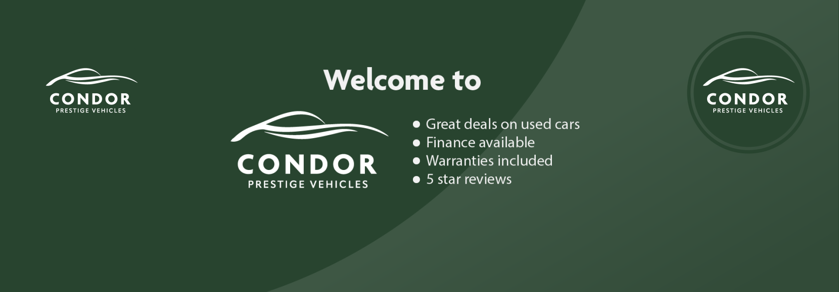 Land Rover Range Rover Sport 3.0 SD V6 HSE Dynamic SUV 5dr Diesel Auto 4WD Euro 5 (s/s) (292 ps)