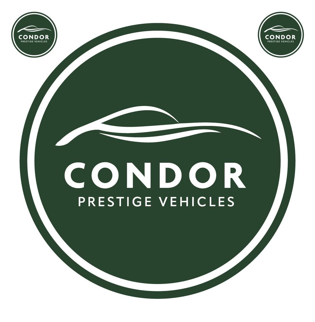 Land Rover Range Rover Sport 3.0 SD V6 HSE Dynamic SUV 5dr Diesel Auto 4WD Euro 5 (s/s) (292 ps)