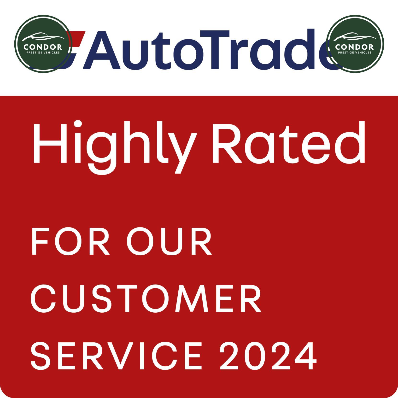 Land Rover Range Rover Sport 3.0 SD V6 HSE Dynamic SUV 5dr Diesel Auto 4WD Euro 5 (s/s) (292 ps)
