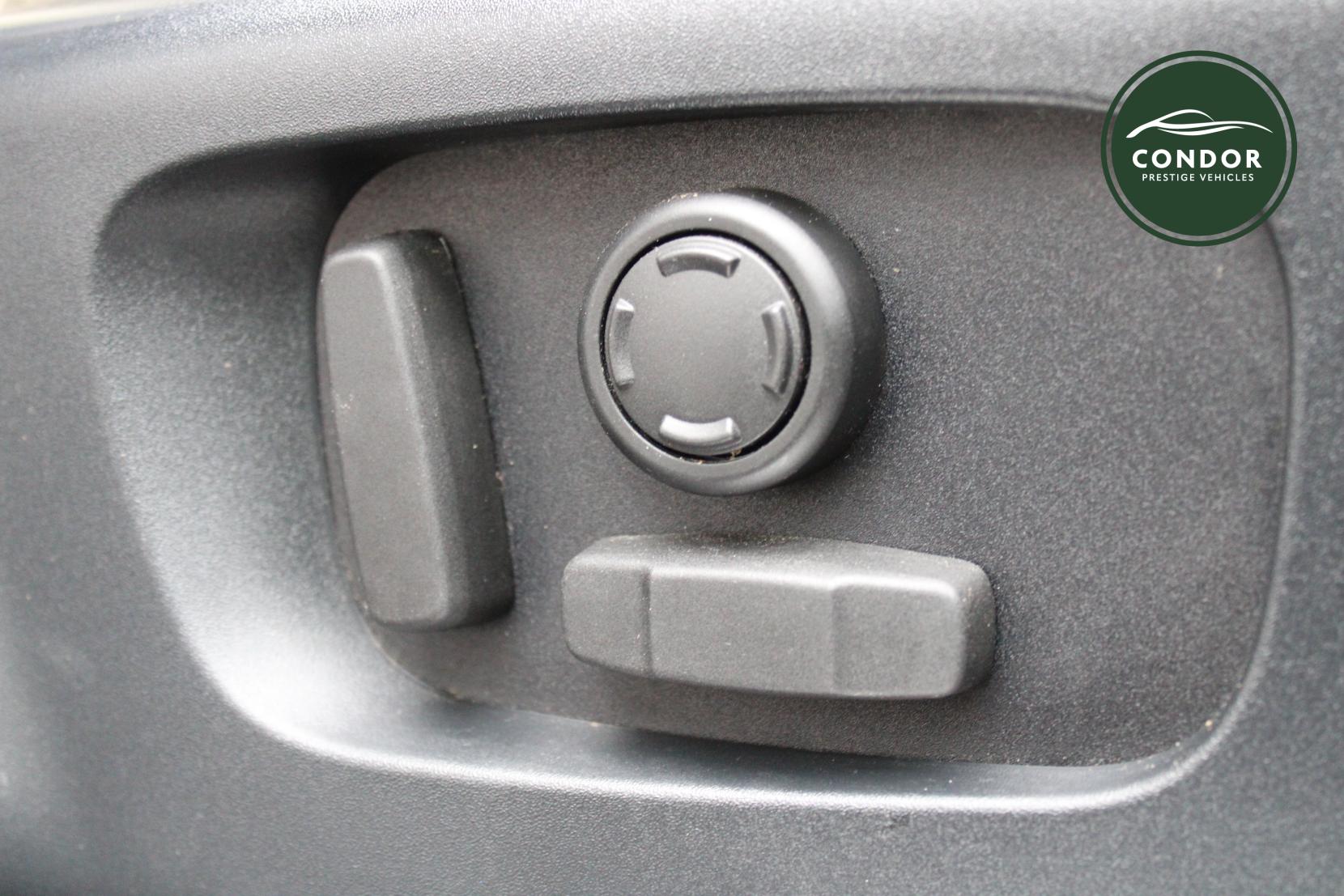 Land Rover Range Rover Sport 3.0 SD V6 HSE SUV 5dr Diesel Auto 4WD Euro 6 (s/s) (306 ps)