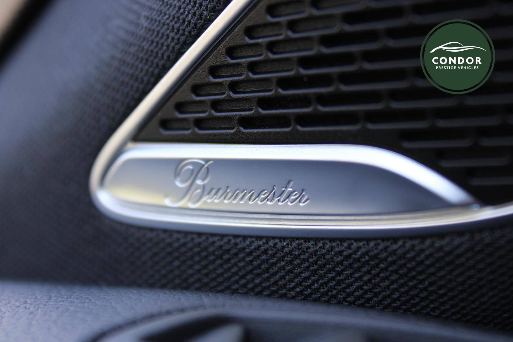 Mercedes-Benz A Class 2.0 A35 AMG (Premium Plus) Hatchback 5dr Petrol SpdS DCT 4MATIC Euro 6 (s/s) (306 ps)