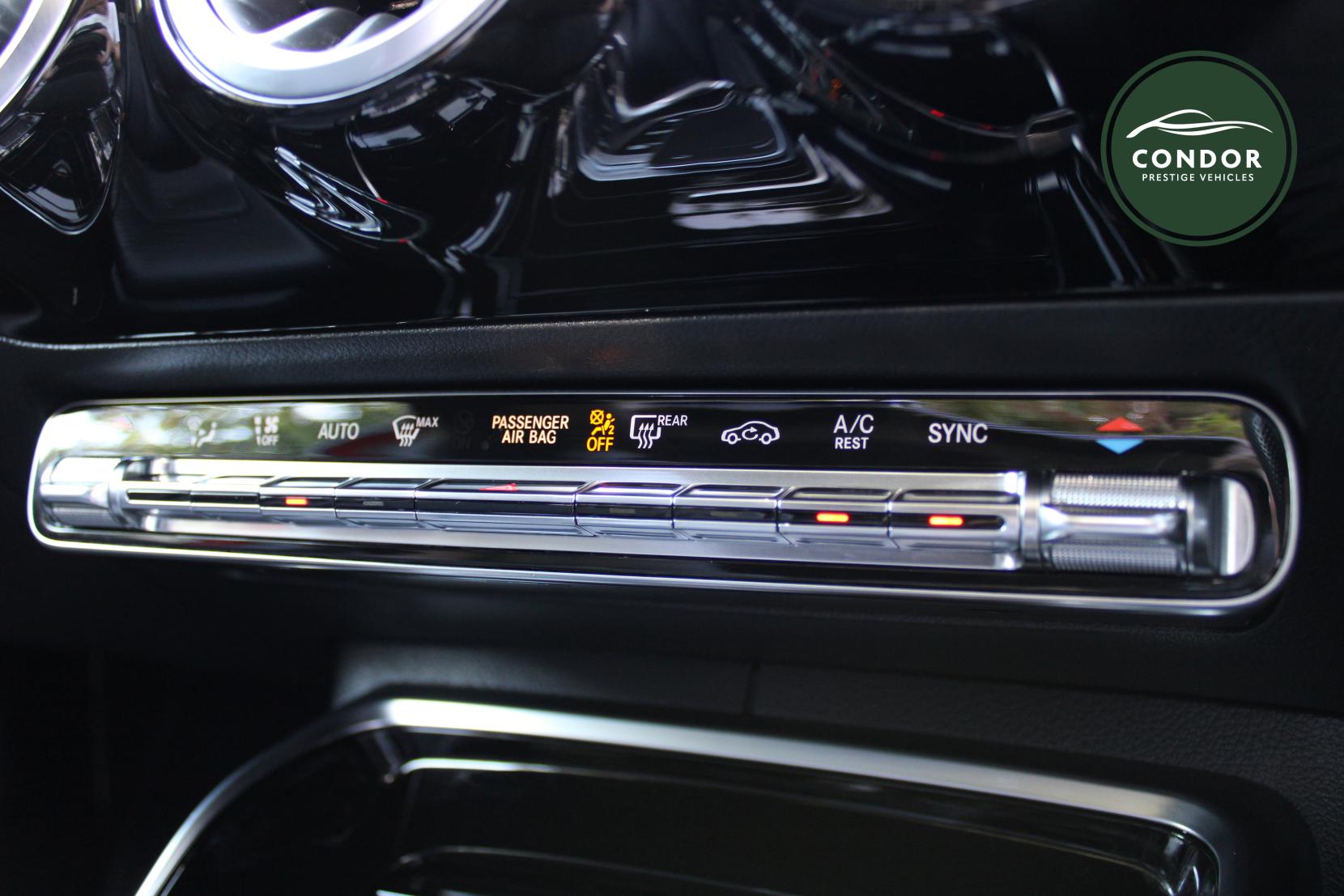 Mercedes-Benz A Class 2.0 A35 AMG (Premium Plus) Hatchback 5dr Petrol SpdS DCT 4MATIC Euro 6 (s/s) (306 ps)