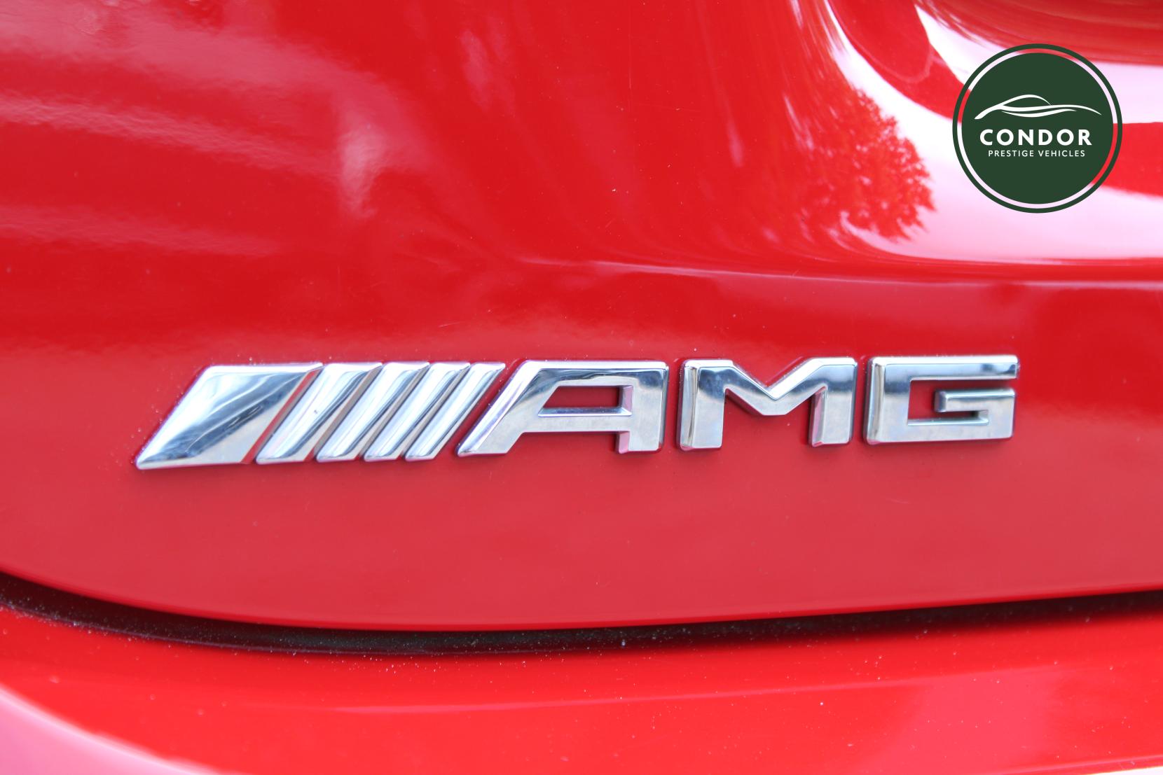 Mercedes-Benz A Class 2.0 A35 AMG (Premium Plus) Hatchback 5dr Petrol SpdS DCT 4MATIC Euro 6 (s/s) (306 ps)