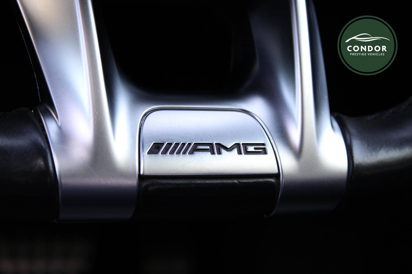 Mercedes-Benz A Class 2.0 A35 AMG (Premium Plus) Hatchback 5dr Petrol SpdS DCT 4MATIC Euro 6 (s/s) (306 ps)