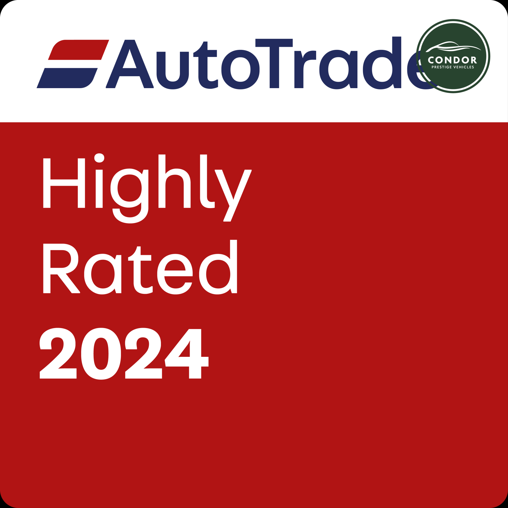 Mercedes-Benz A Class 2.0 A35 AMG (Premium Plus) Hatchback 5dr Petrol SpdS DCT 4MATIC Euro 6 (s/s) (306 ps)