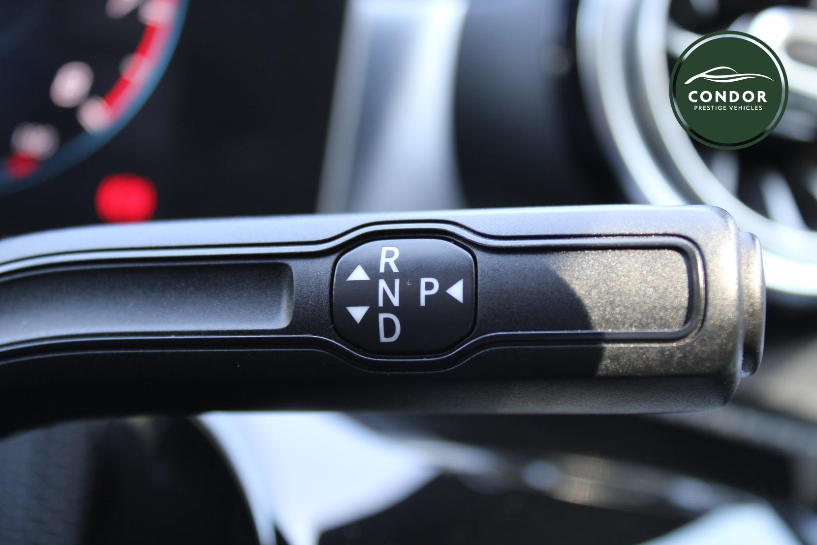 Mercedes-Benz A Class 2.0 A35 AMG (Premium Plus) Hatchback 5dr Petrol SpdS DCT 4MATIC Euro 6 (s/s) (306 ps)