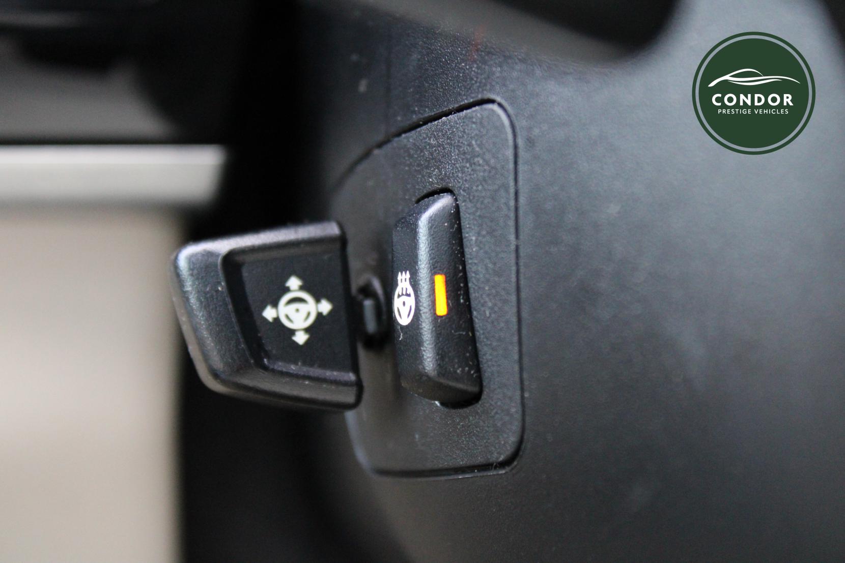 BMW X5 3.0 M50d SUV 5dr Diesel Auto xDrive Euro 6 (s/s) (381 ps)