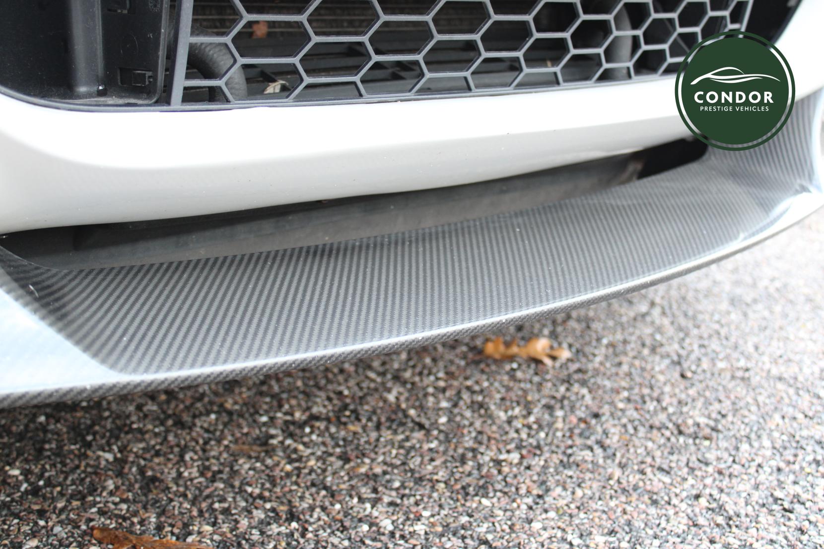 BMW X5 3.0 M50d SUV 5dr Diesel Auto xDrive Euro 6 (s/s) (381 ps)