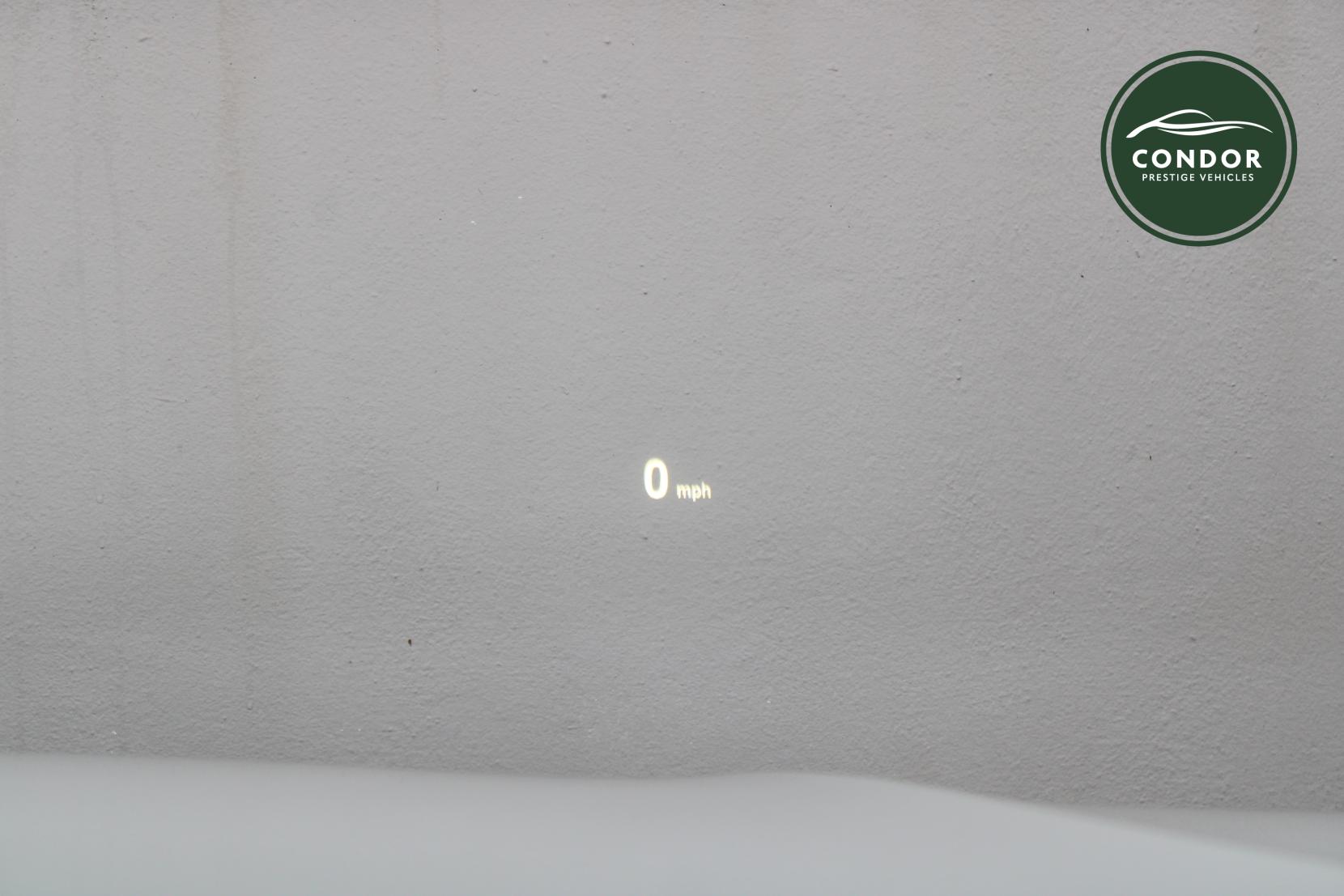 BMW X5 3.0 M50d SUV 5dr Diesel Auto xDrive Euro 6 (s/s) (381 ps)