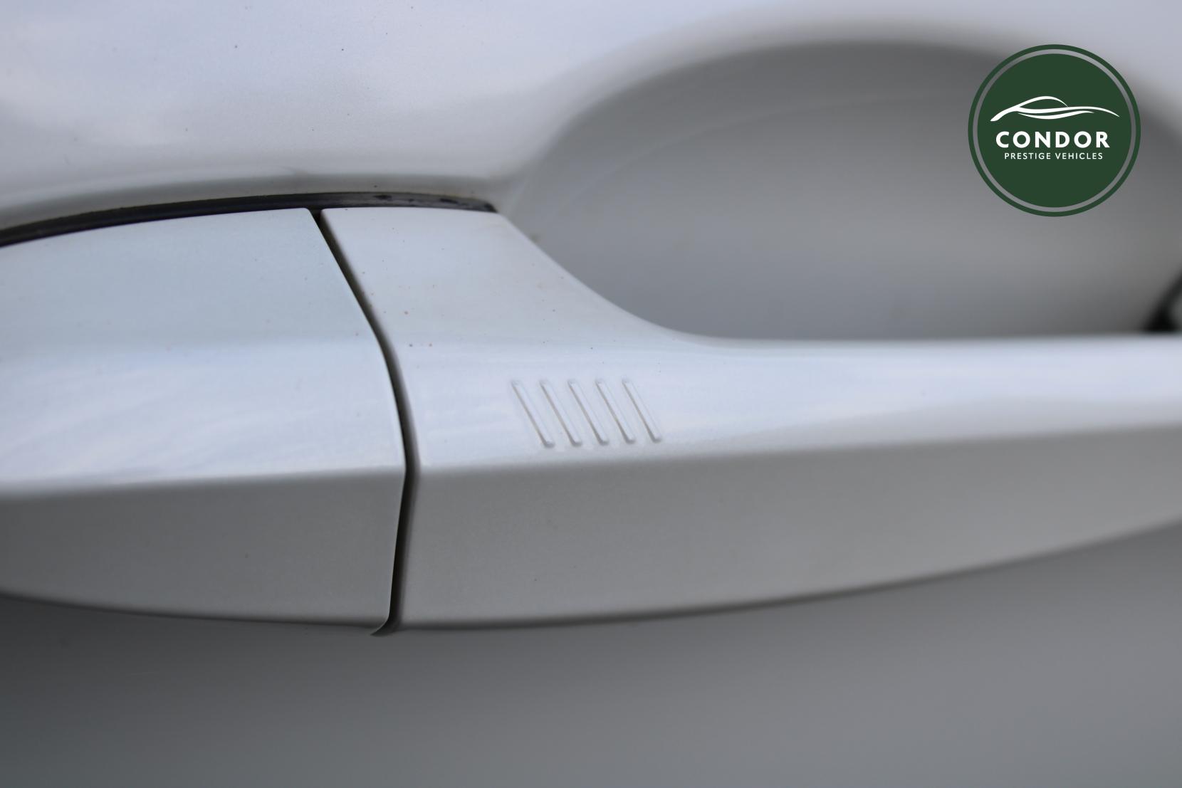 BMW X5 3.0 M50d SUV 5dr Diesel Auto xDrive Euro 6 (s/s) (381 ps)