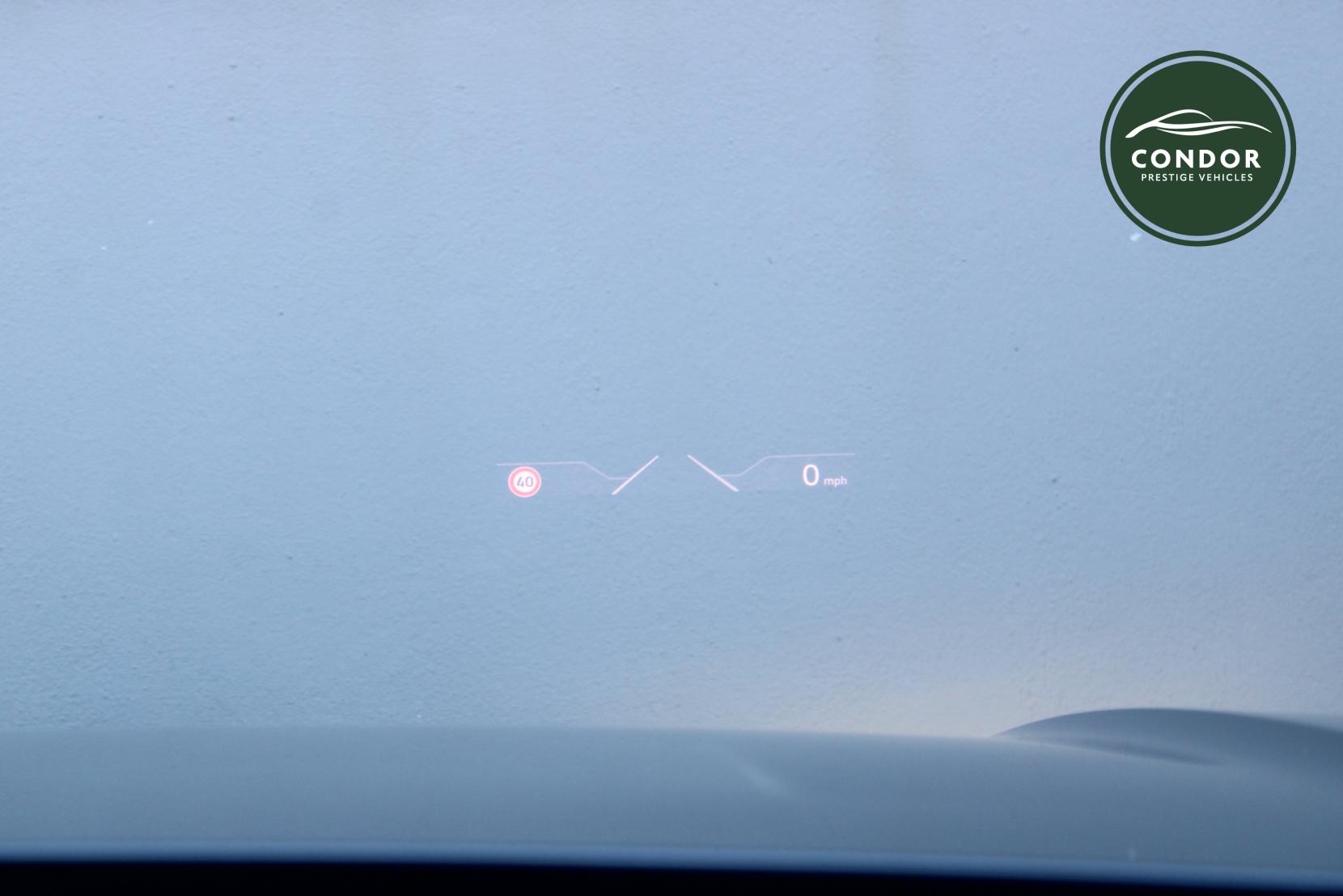 Volkswagen Touareg 3.0 TDI V6 R-Line Tech SUV 5dr Diesel Tiptronic 4Motion Euro 6 (s/s) (286 ps)