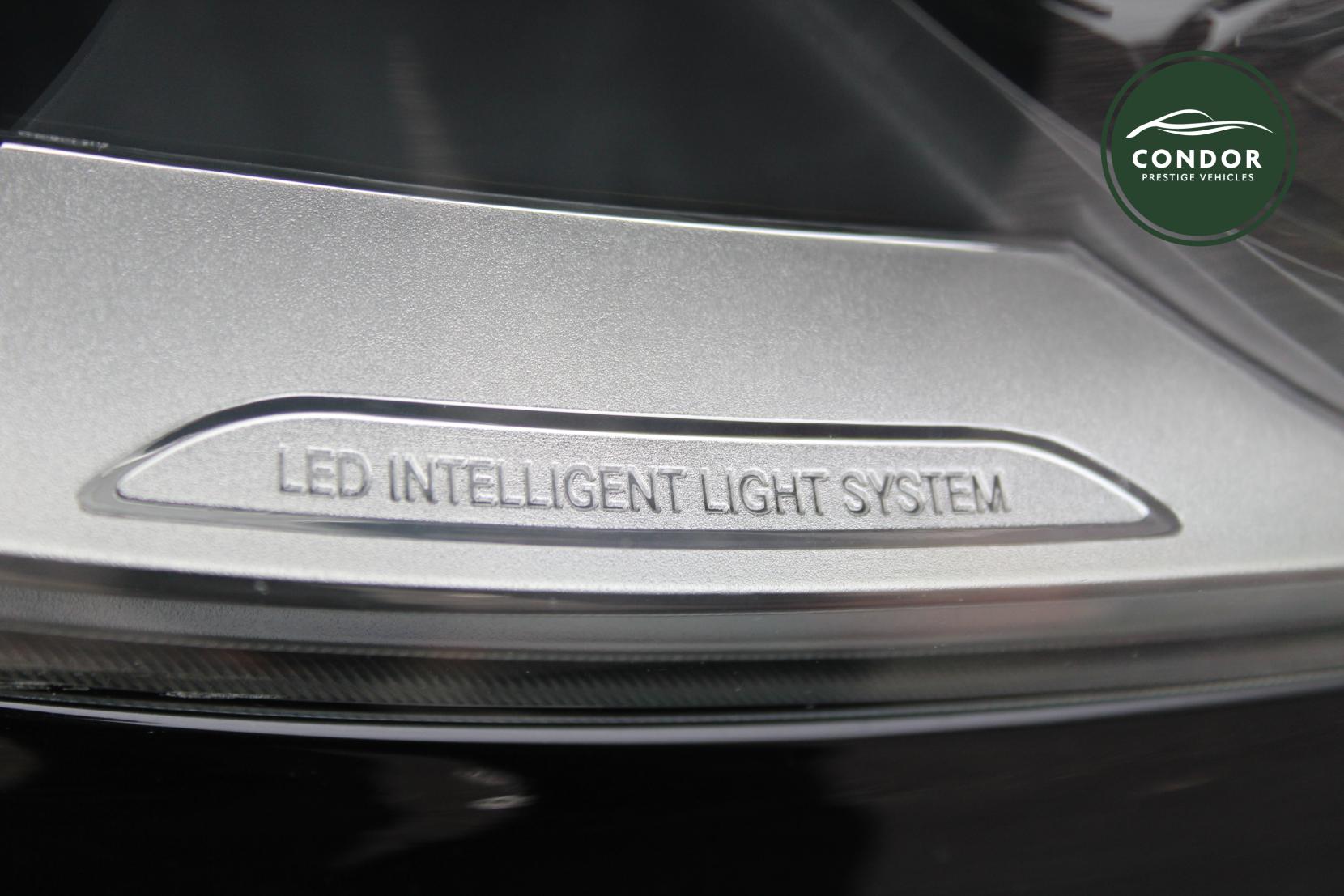 Mercedes-Benz V Class 2.2 V250d AMG Line MPV 5dr Diesel G-Tronic+ Euro 6 (s/s) 8 Seat LWB (190 ps)