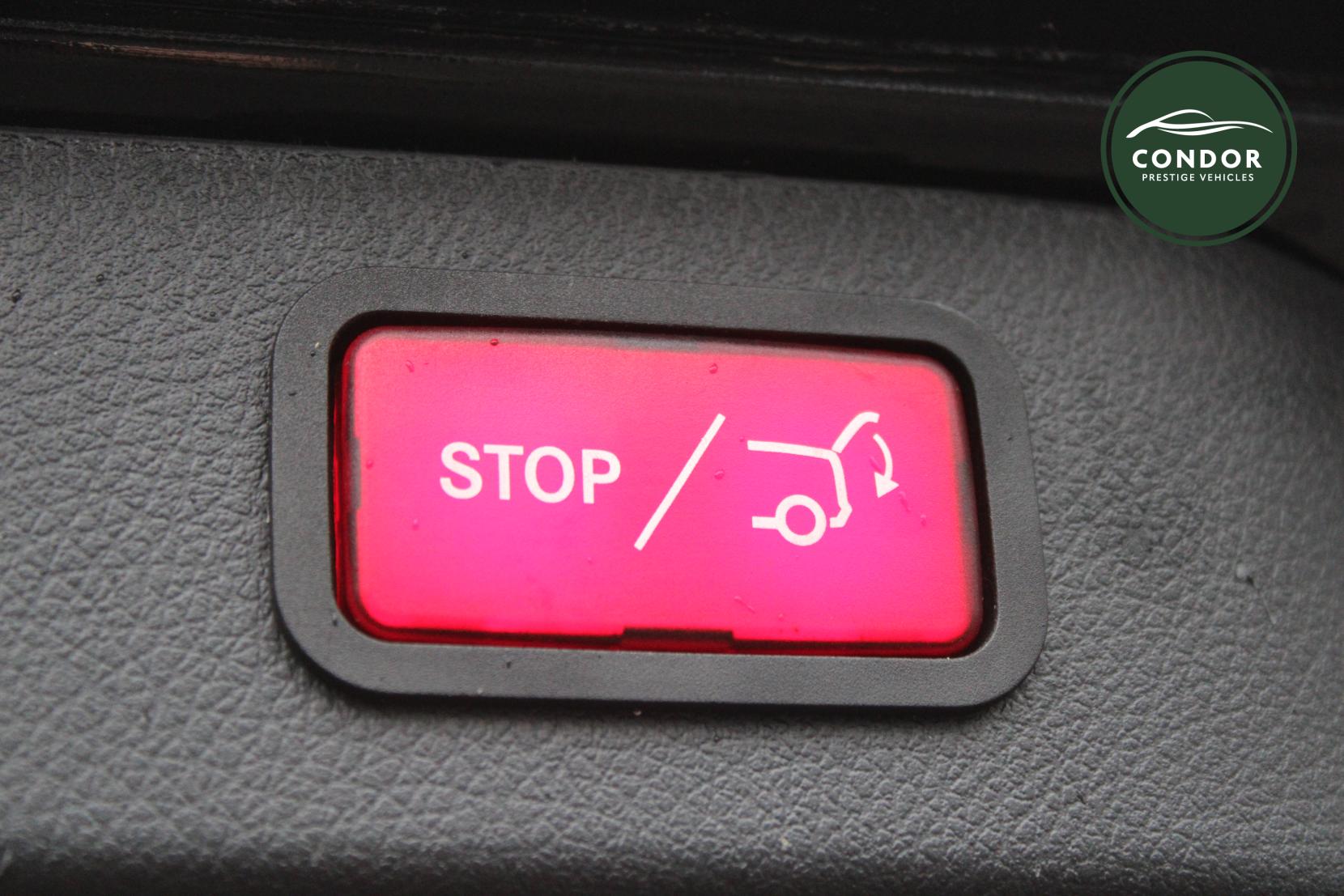 Mercedes-Benz V Class 2.2 V250d AMG Line MPV 5dr Diesel G-Tronic+ Euro 6 (s/s) 8 Seat LWB (190 ps)