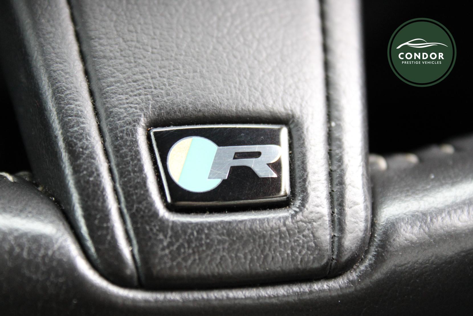 Jaguar XK 5.0 V8 Dynamic R Coupe 2dr Petrol Auto Euro 5 (510 ps)