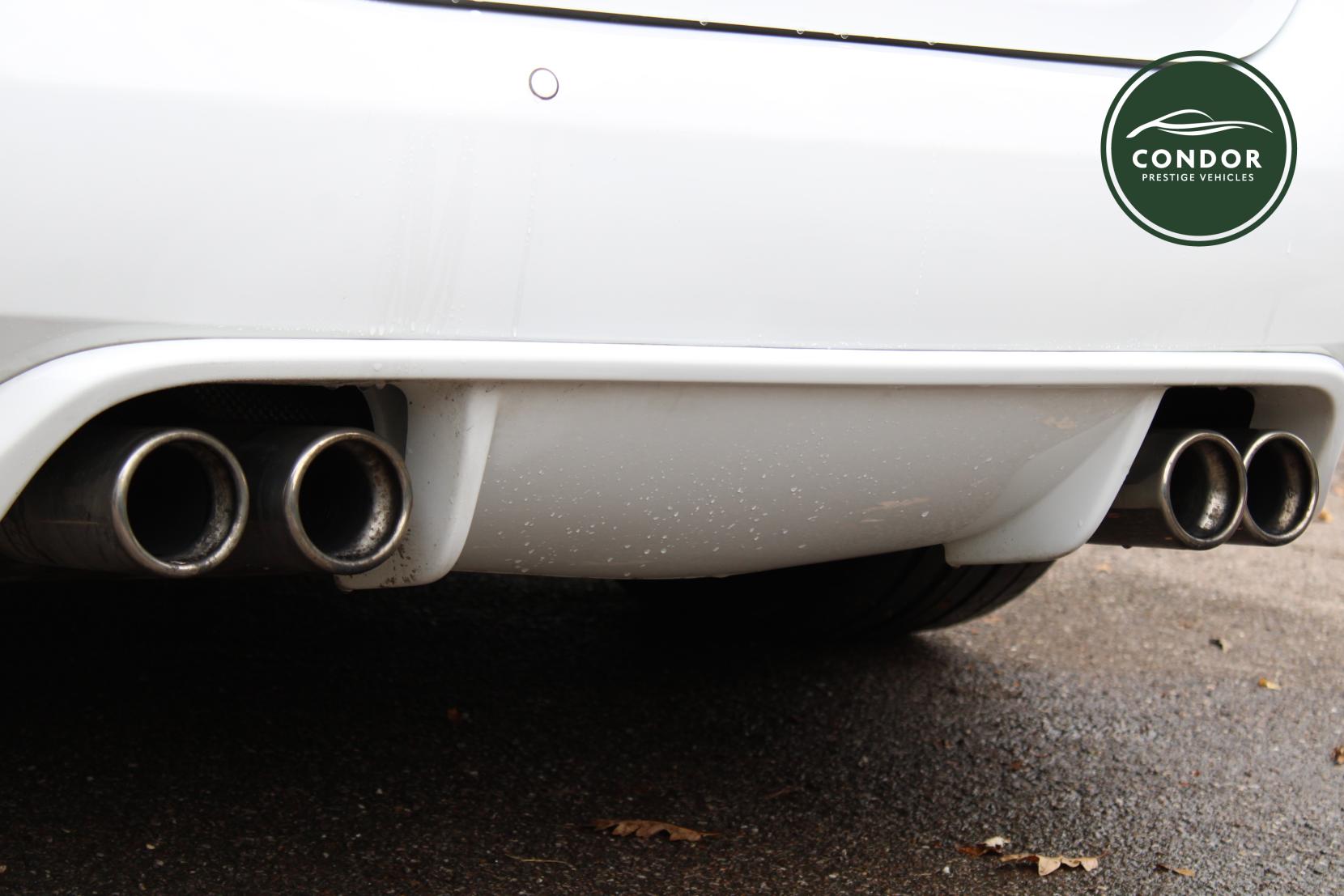 Jaguar XK 5.0 V8 Dynamic R Coupe 2dr Petrol Auto Euro 5 (510 ps)